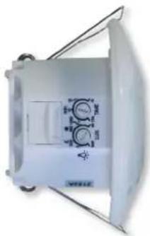 Soler & Palau REB-ECOWATT - CPTA-S N / CPTA-E N - 2