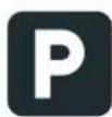 Soler & Palau REB-ECOWATT - CAR PARK CONTROL PANEL - 4
