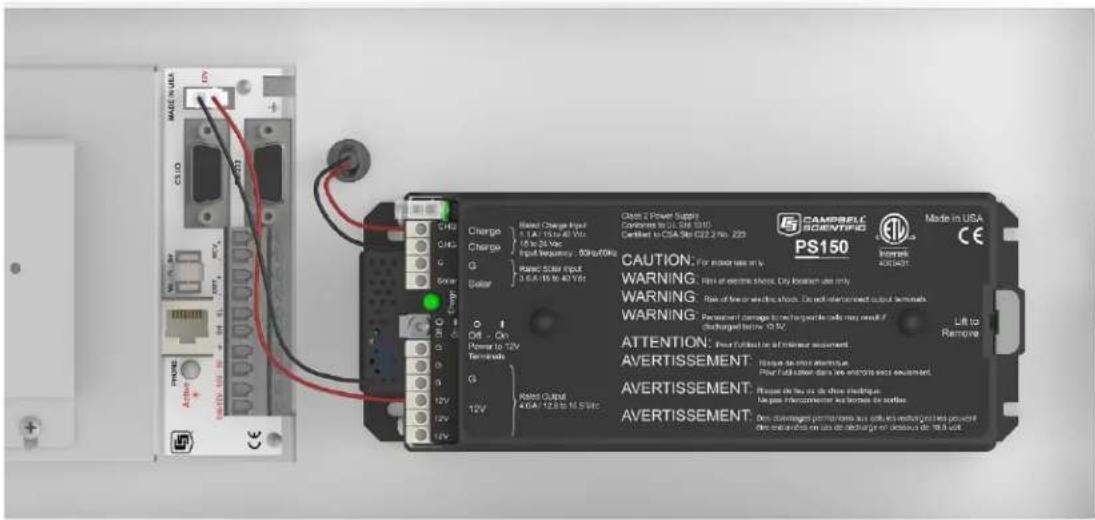Made in USA C40 G Solar Charge Change G Golar Charge Charge Input 1.5V / 10Hz / 6V 10V to 3L Vac Input frequency: 20Hz/10Hz Basic Solar Input 3.6A / 15 to 40 Vdc C40 G Golar Charge Charge Input 1.5V / 10Hz / 6V 10V to 3L Vac C40 G Golar Charge Charge Input 1.5V / 10Hz / 6V 10V to 3L Vac C40 G Golar Charge Charge Input 1.5V / 10Hz / 6V 10V to 3L Vac C40 G Golar Charge Charge Input 1.5V / 10Hz /6V 10V to 3L Vac C40 G Golar Charge Charge Input 1.5V / 10Hz /6V 10V to 3L Vac C40 G Golar Charge Charge Input 1.5V / 10Hz /6V 10V to 3L Vac C40 G Golar Charge Charge Input 1,5V / 10Hz /6V 10V to 3L Vac C40 G Golar Charge Charge Input 1,5V / 10Hz /6V 10V to 3L Vac C40 G Golar Charge Charge Input 1,5V / 10Hz /6V 10V to 3L Vac C40 G G Solar Charge Charge Input 1,5V / 10Hz /6V 10V to 3L Vac C40 G G Solar Charge Charge Input 1,5V / 10Hz /6V 10V to 3L Vac C40 G G Solar Charge Charge Input 1,5V / 10Hz /6V 10V to 3L Vac