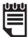 DIMPLEX AC3CE - Remote Pairing Instructions - 5