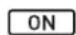 DIMPLEX AC3CE - Button Functions - 2