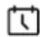 DIMPLEX AC3CE - Button Functions - 11