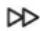 DIMPLEX AC3CE - Button Functions - 10