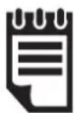 DIMPLEX AC3CE - To activate Adaptive Start: - 2