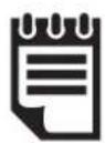 DIMPLEX AC3CE - Remote Pairing Instructions - 1