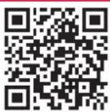 DIMPLEX AC3CE - Register - 1
