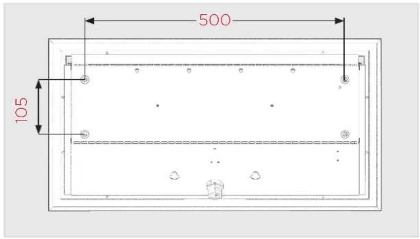 500 105