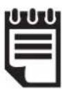 DIMPLEX AC3CE - IMPORTANT - 1