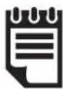 DIMPLEX AC3CE - Timer Mode - 1