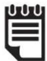 DIMPLEX AC3CE - Remote Pairing Instructions - 3