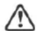 ASPES APV2303 - Default working times - 1