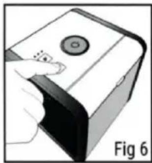 Innoliving INN-519 - HOW TO USE - 6