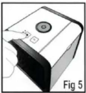 Innoliving INN-519 - HOW TO USE - 5