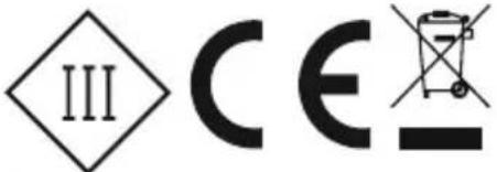III C€
