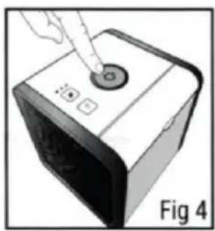 Innoliving INN-519 - HOW TO USE - 4