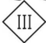 Innoliving INN-519 - SOSTITUZIONE FILTRO - 2
