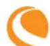 CELESTRON CoursePro 44871 - Liability Notice: - 2