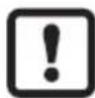 IFM ZB0055 - Preliminary note - 1