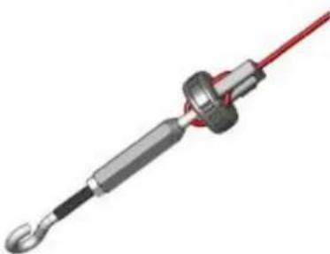 IFM ZB0055 - Installation - 8
