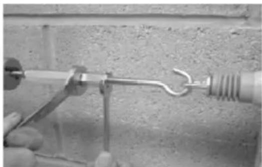 IFM ZB0055 - Installation - 5