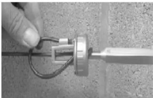 IFM ZB0055 - Installation - 6
