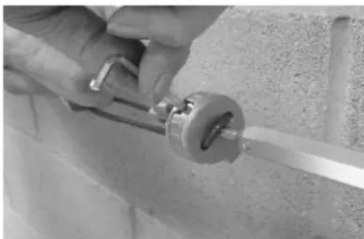 IFM ZB0055 - Installation - 3
