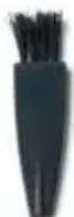 Innoliving INN-616 - HAIR CLIPPER - 3