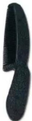 Innoliving INN-616 - HAIR CLIPPER - 2