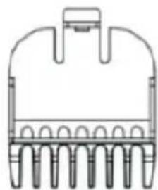 Innoliving INN-616 - II - 1