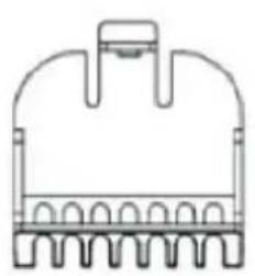 Innoliving INN-616 - SUGGERIMENTI - 1