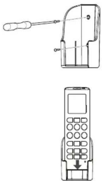 LG ATNQ48GMLE7 - Bảo Dương Thiết Bị Điều Khiên Từ Xa Không Dây - 1