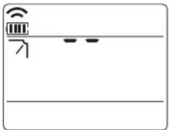LG ATNQ48GMLE7 - Individual vane angle control - 2