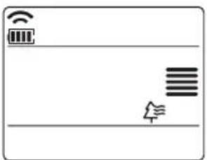 LG ATNQ48GMLE7 - Chỉ lọc không khí - 1