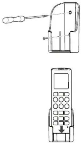 LG ATNQ48GMLE7 - Perawatan Remote Control Nirkabel - 1
