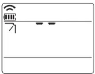 LG ATNQ48GMLE7 - Điều khiển góc lá cánh quạt riêng lẻ - 2