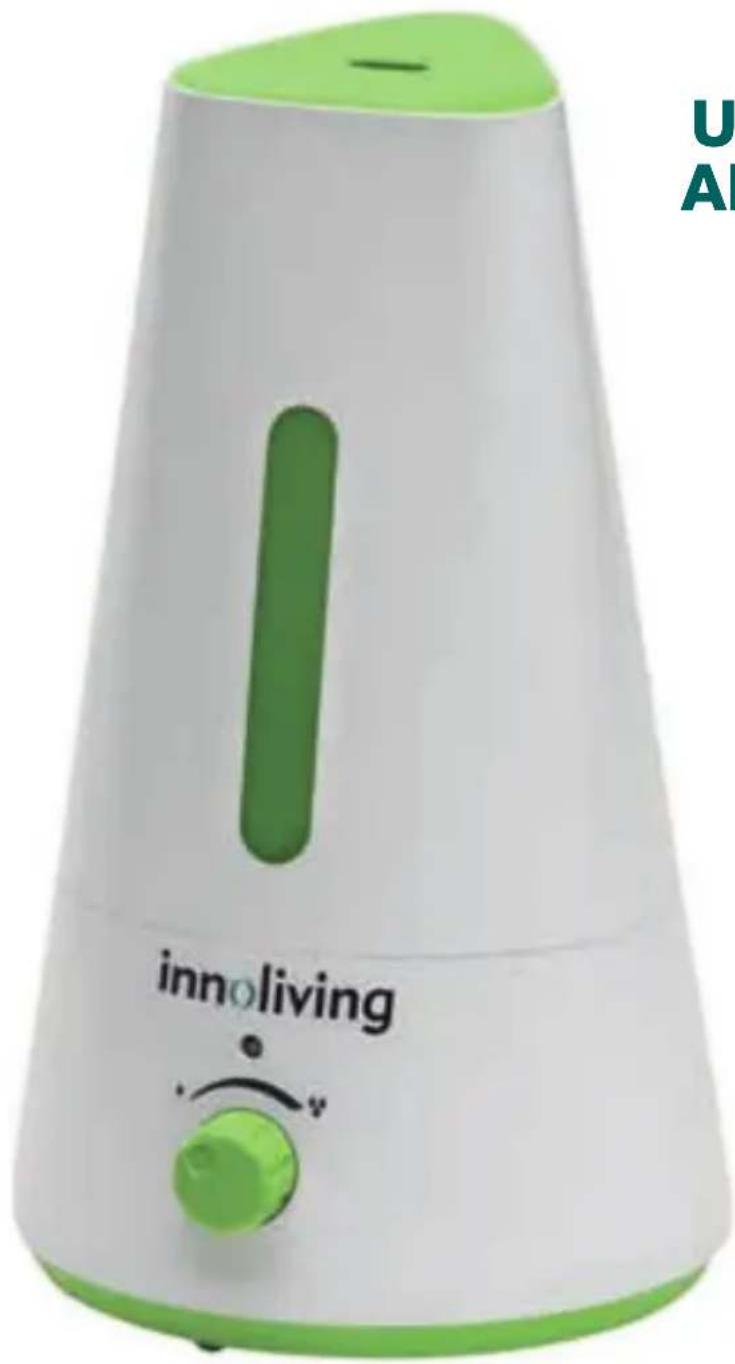 innoliving U AI