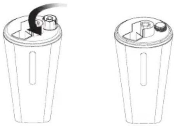 Innoliving INN-069 - HOW TO USE - 4