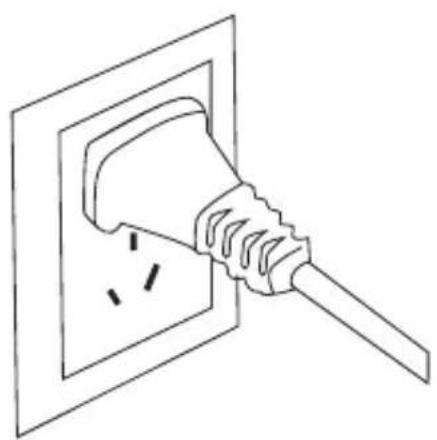 Innoliving INN-069 - HOW TO USE - 8