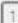 Netcomm NTC-6200-02 - Periodic reboot - 2