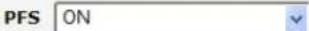 Netcomm NTC-6200-02 - Configuring an IPSec VPN - 11