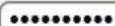Netcomm NTC-6200-02 - Web User Interface account - 2