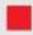 Netcomm NTC-6200-02 - LED indicators - 9