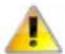Netcomm NTC-6200-02 - SMS command format - 1
