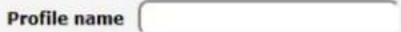 Netcomm NTC-6200-02 - Configuring an IPSec VPN - 3