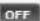 Netcomm NTC-6200-02 - Data activity triggered connection - 8