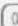 Netcomm NTC-6200-02 - Watchdogs settings - 1