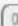 Netcomm NTC-6200-02 - Watchdogs settings - 3