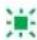 Netcomm NTC-6200-02 - LED indicators - 6