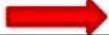 Netcomm NTC-6200-02 - Appendix F: Serial port wiring - 8