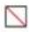 Netcomm NTC-6200-02 - LED indicators - 10